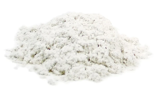 Papier Maché 1 kg DAS