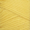 Wonder Wool DK Garn 50g Trissa 277 Adlibris