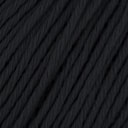 Cashcot organisk bomull och kashmir 50gr, Nero 290 Lana Gatto Cashcot organisk bomull och kashmir 50gr, Nero 290 Lana Gatto