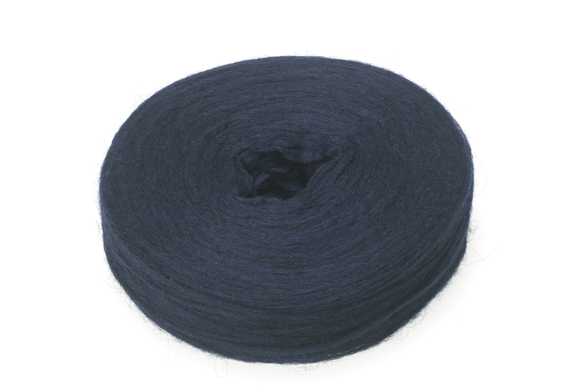 Produktbild för Plötulopi 100 g Midnight blue Istex