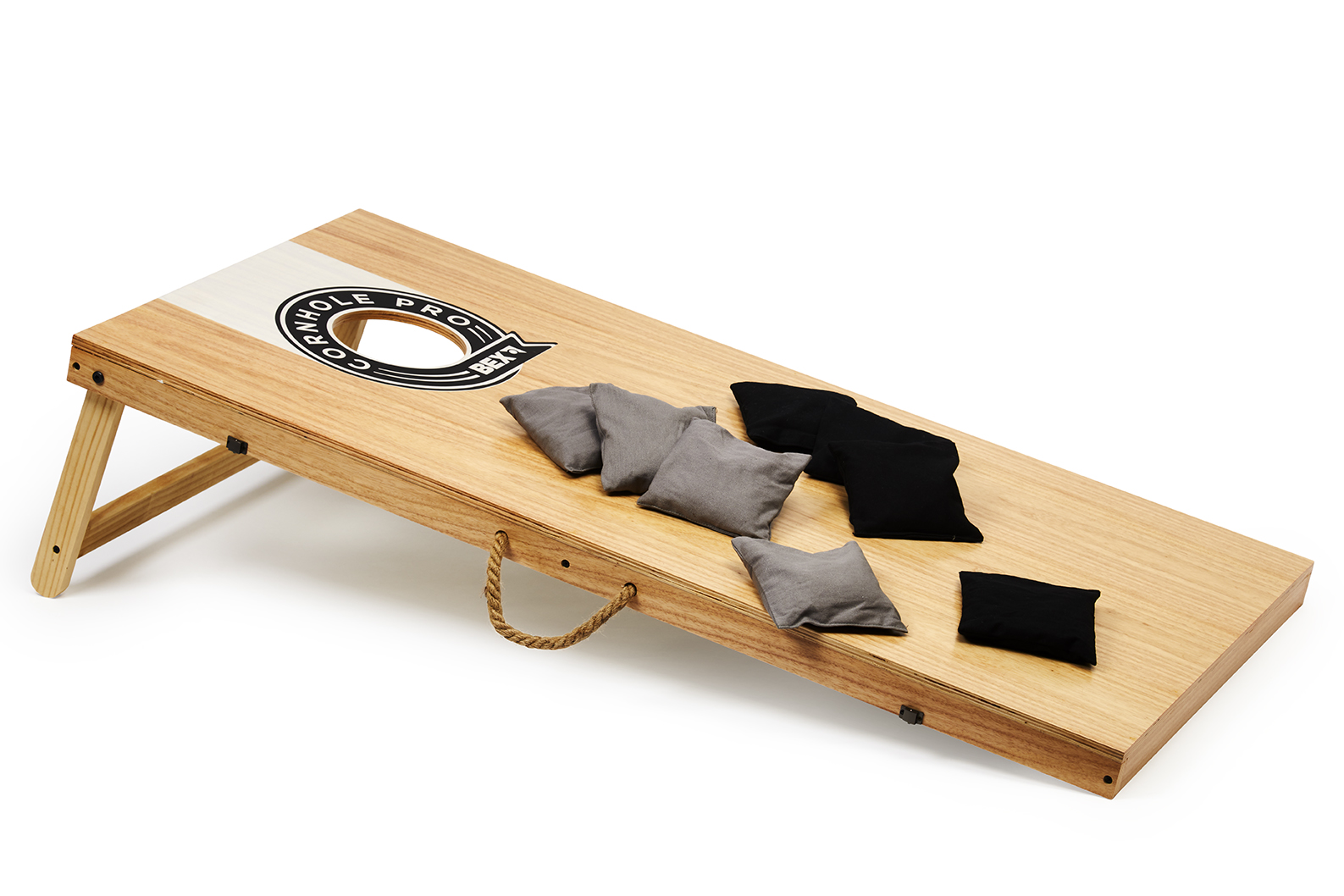 Bex Cornhole PRO
