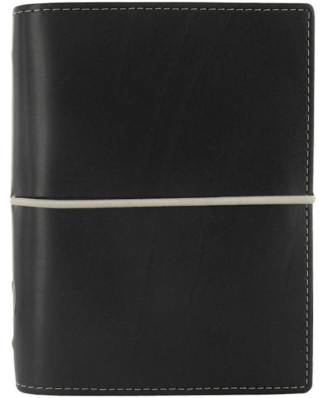 Produktbilde 1 for Domino Pocket Sort Filofax