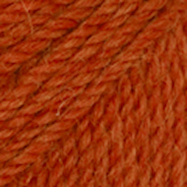 Nepal Mix Lanka Villasekoitus 50 g 2920 orange Drops