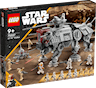 Produktbilde for leker/lego/lego star wars
