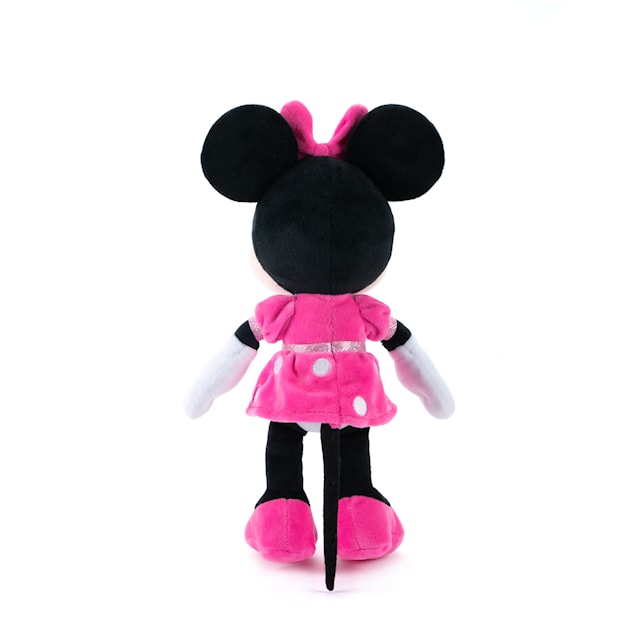 Tuotekuva 4 - Mimmi Pigg Gosedjur (43cm) Disney