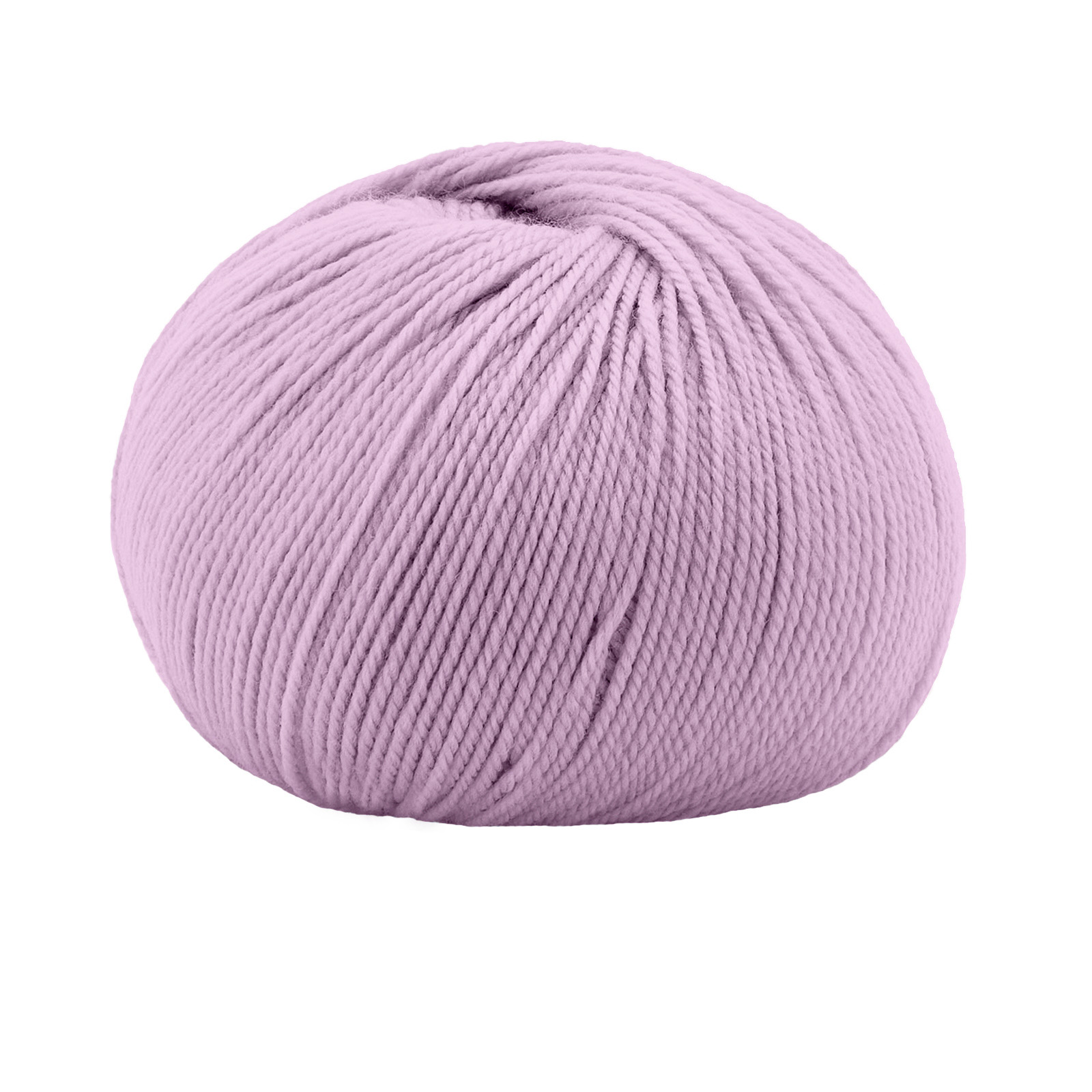 Vip merino/kashmir lanka 50 gr ROSA Lana Gatto