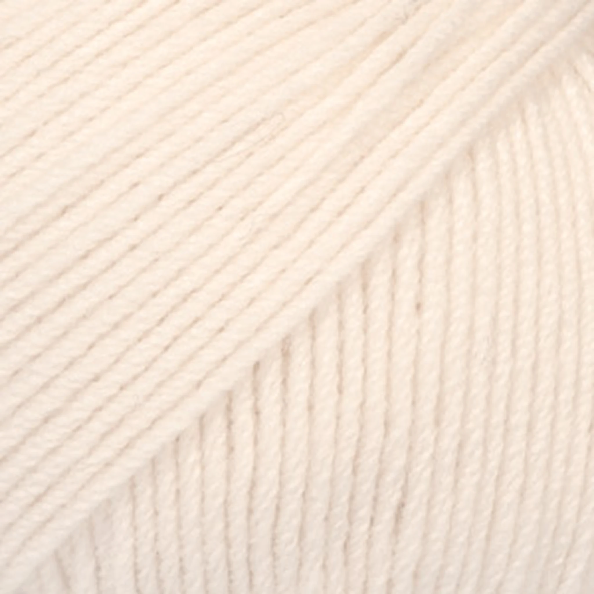 Produktbild för Baby Merino Garn Merinoull 50 g  Drops