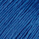Bluette Bluette