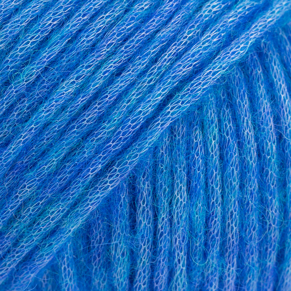 Air Mix Garn Alpackamix 50 g bluebird 37 Drops