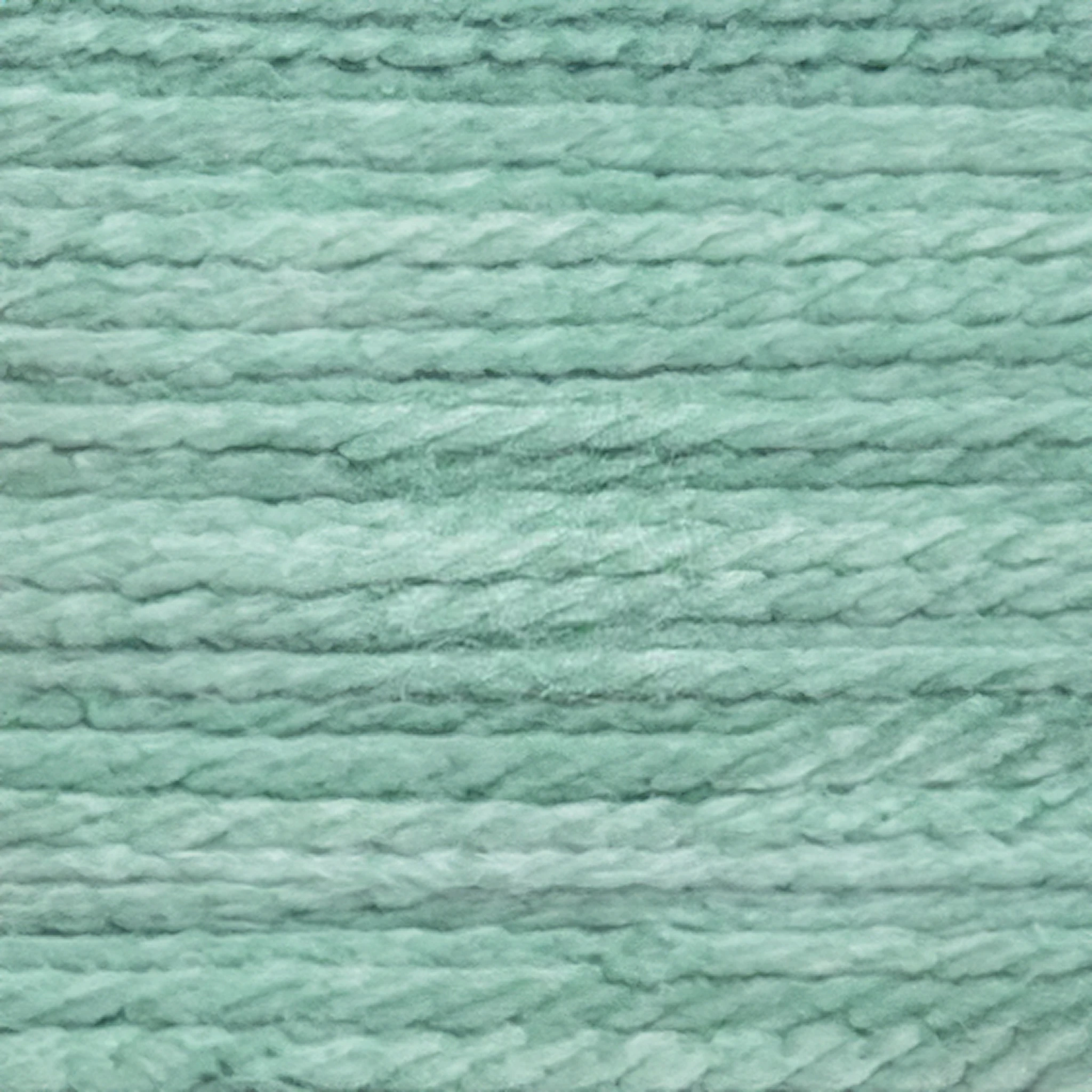 Produktbild för Fin Alpacka 50g Minty Delight (64) Järbo