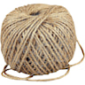 Produktbild för konstnärsmaterial & hobby/sytillbehör