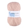 Produktbild för garn & stickning/garn/mohairgarn & mohairmix