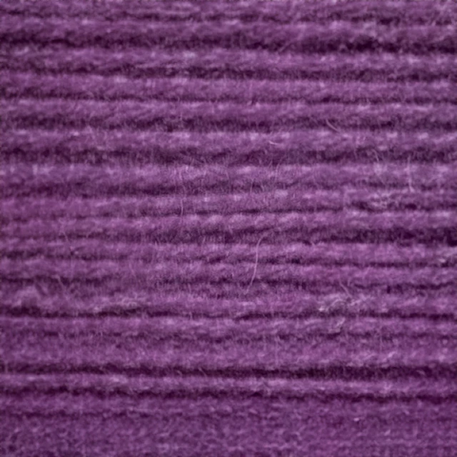 Alpacka 50g Purple Thistle (23) Järbo