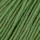 Cashcot organisk bomull och kashmir 50gr, Verde 287 Lana Gatto Cashcot organisk bomull och kashmir 50gr, Verde 287 Lana Gatto
