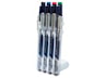 Produktbilde for kunstnermateriell & hobby/kunstnerblyanter/fineliners
