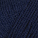 Laivastonsininen