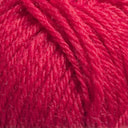 X-mas Red