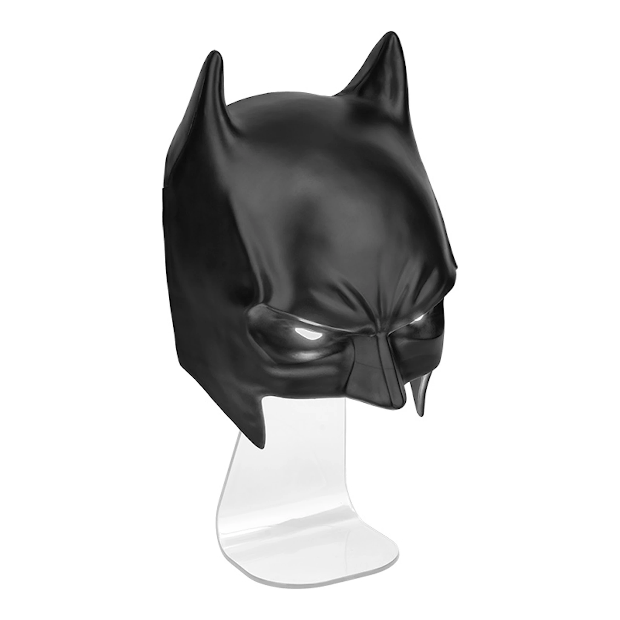 Produktbilde for Batman maskelampe Paladone