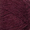 Marja-aronia