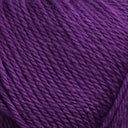 Lunar Purple