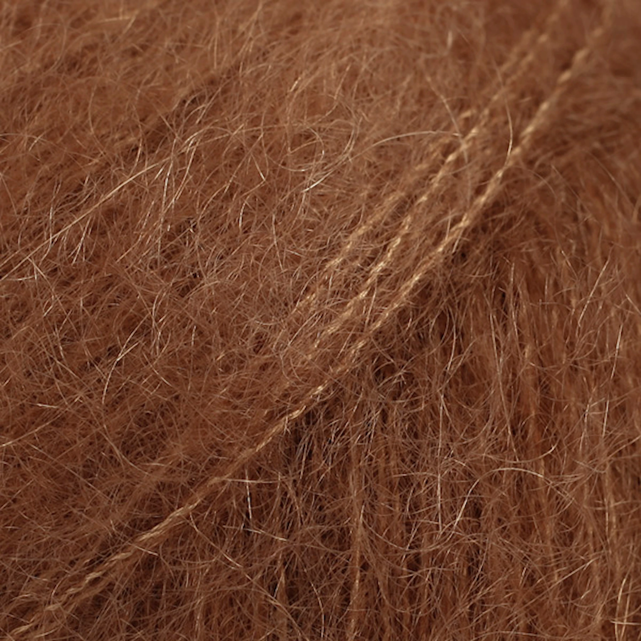 Produktbild för Kid- Silk Mohair Silke 25 g Drops