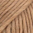 Snow (Eskimo) Mix Ullgarn 50g Rust Oak 129 Drops Snow (Eskimo) Mix Ullgarn 50g Rust Oak 129 Drops