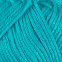 Aqua Aqua