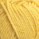 Canary yellow