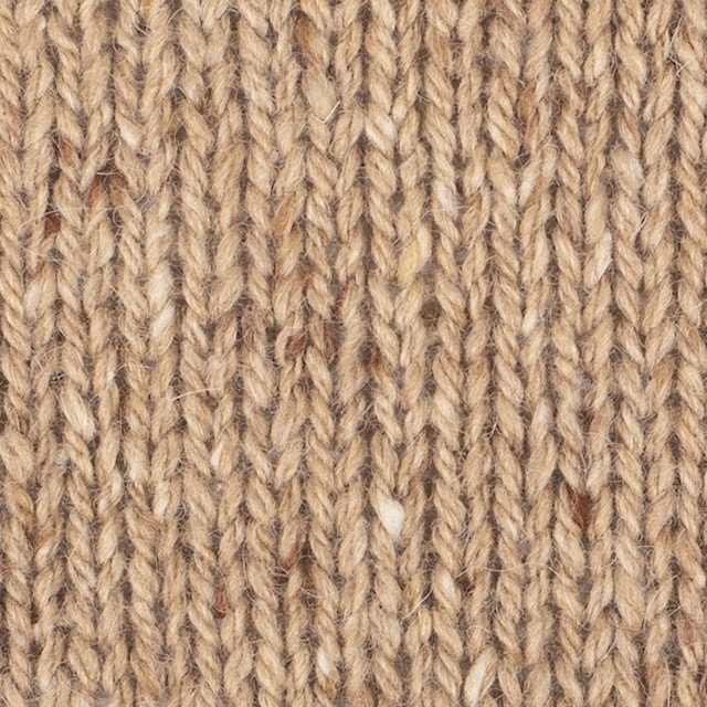 Tuotekuva 2 - Soft Tweed Mix Villalanka 50 g Cookie Dough 04 Drops
