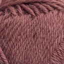 Raspberry red