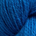 Electric Blue