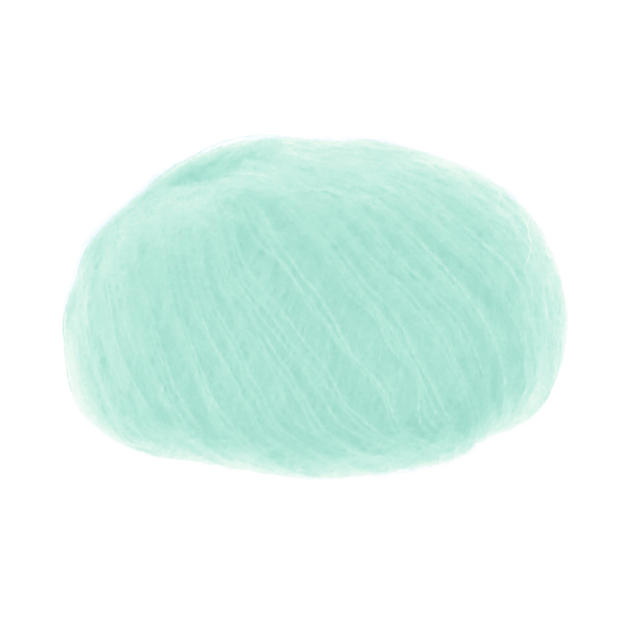 Produktbild för Silk Mohair 25 g Lana Gatto