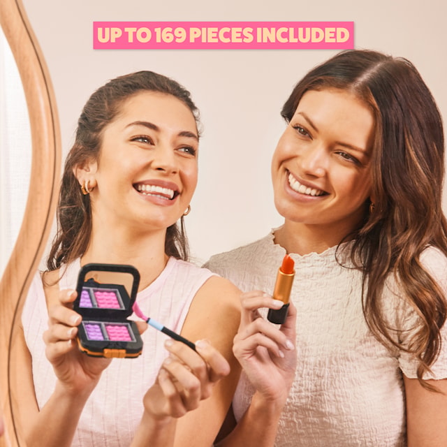 Produktbilde 4 for Beauty Lip And Face Makeup Max Premium