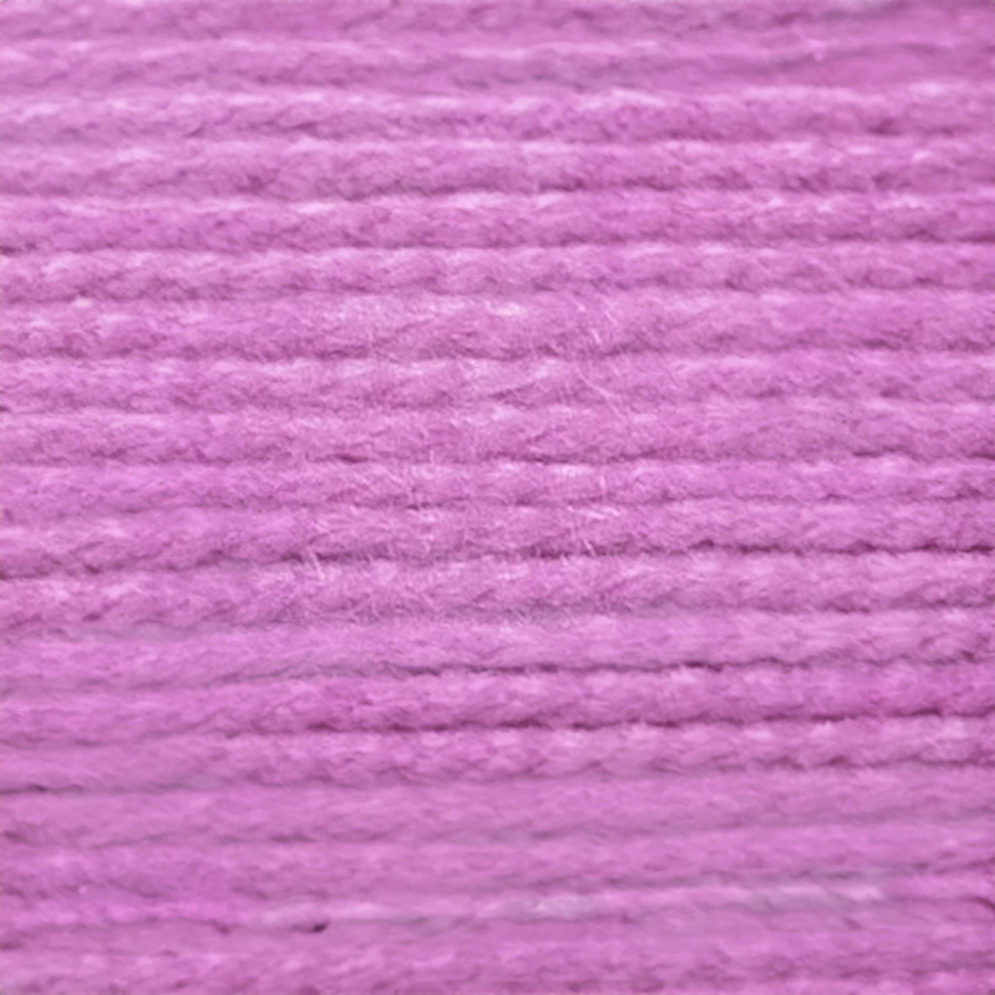 Produktbild för Fin Alpacka 50g Pink Herbalist (76) Järbo