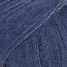 Produktbild för garn & stickning/garn/mohairgarn & mohairmix