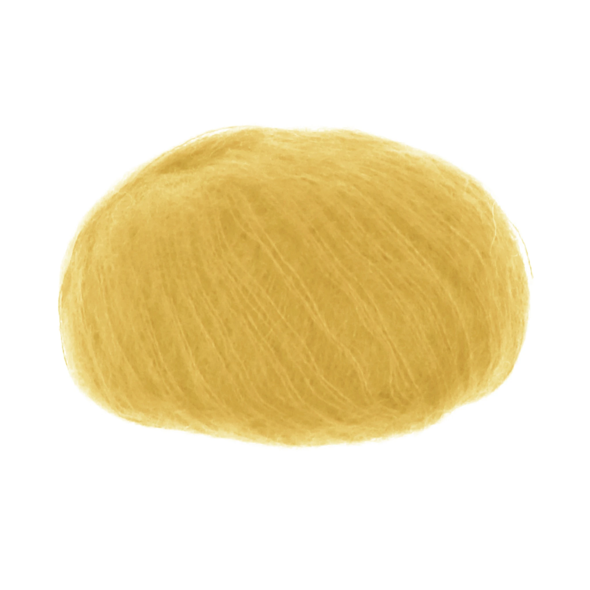 Produktbild för Silk Mohair 25 g Lana Gatto