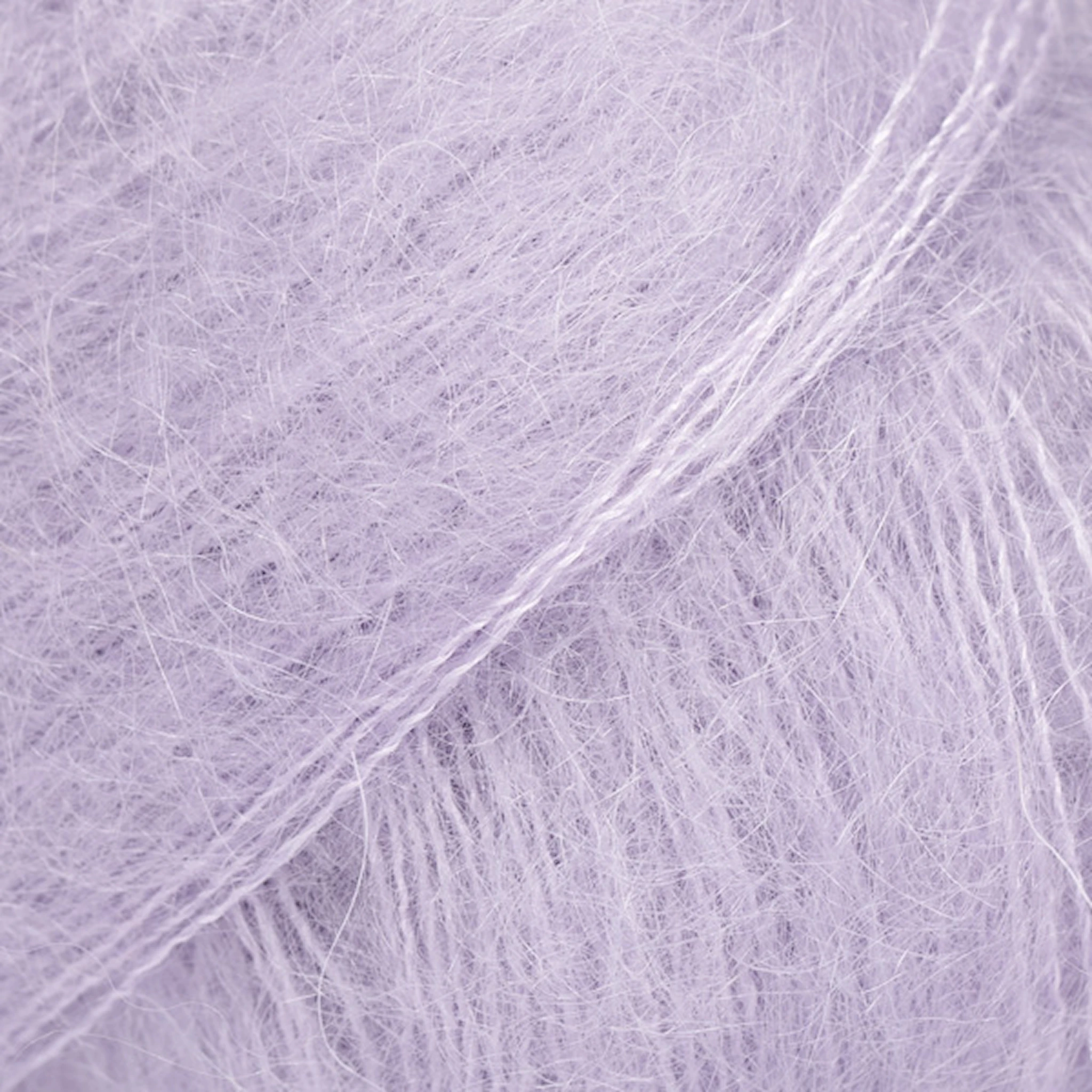 Produktbild för Kid- Silk Mohair Silke 25 g Drops