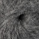 Charcoal Melange