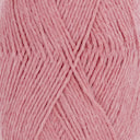 Old Pink