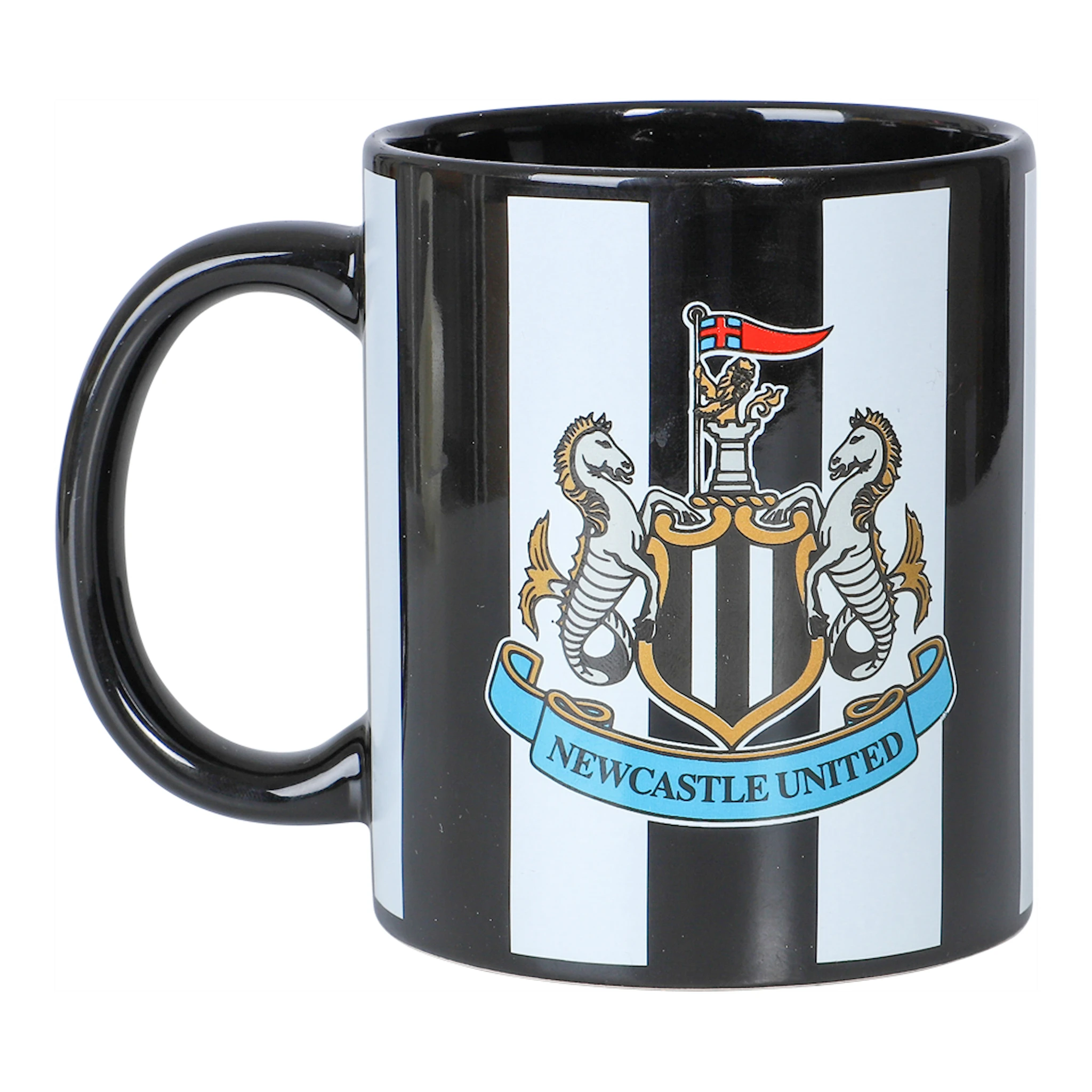 Tuotekuva ille Muki Newcastle Hisab Joker
