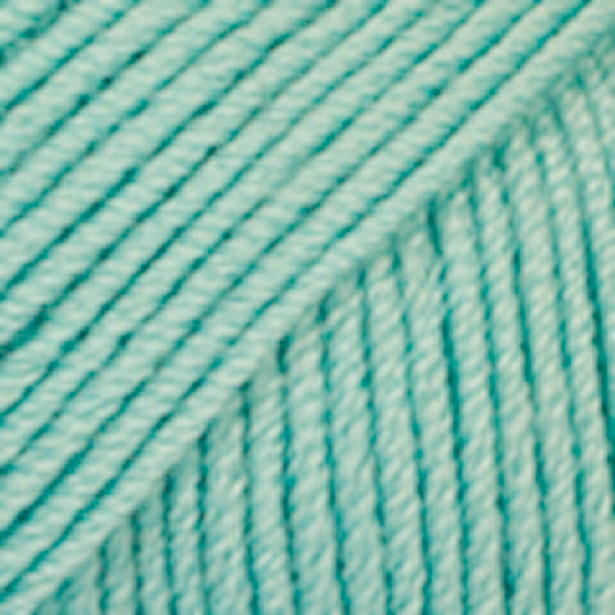 Produktbild för Baby Merino Garn Merinoull 50 g  Drops