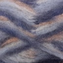 Brushed Alpaca 50g Analog Soul (32) Svarta Fåret