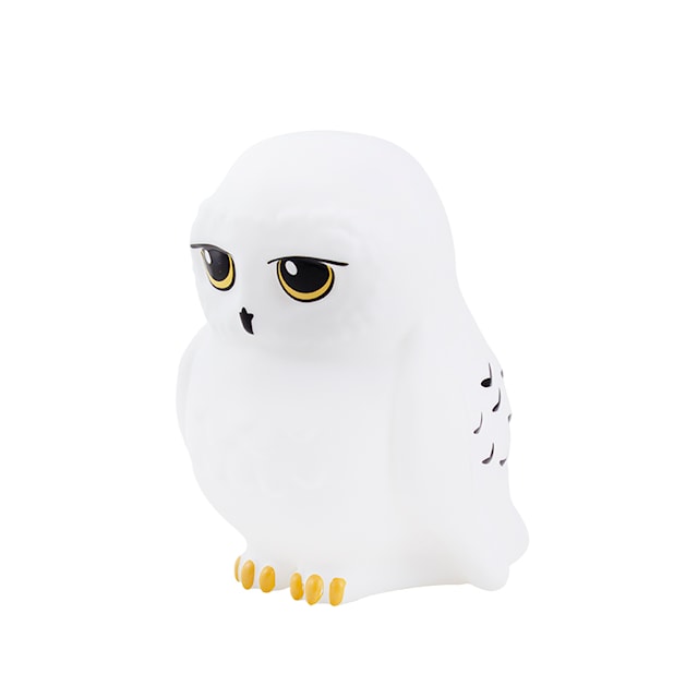 Tuotekuva 4 - Harry Potter Hedwig -lamppu