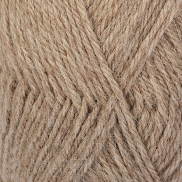 Lima Mix Lanka Villasekoitus 50 g Beige 0619 Drops