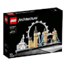 Produktbild för leksaker/lego/lego architecture