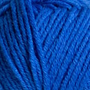 Victoria Blue Victoria Blue