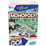 Produktbild för spel & pussel/kortspel & resespel