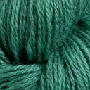 Svensk Ull 3 tr 100g Ädelgran Green (029) Järbo