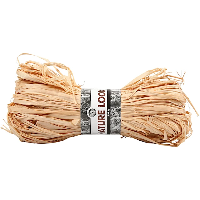 Naturbast 50 g