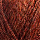 Chestnut Nature